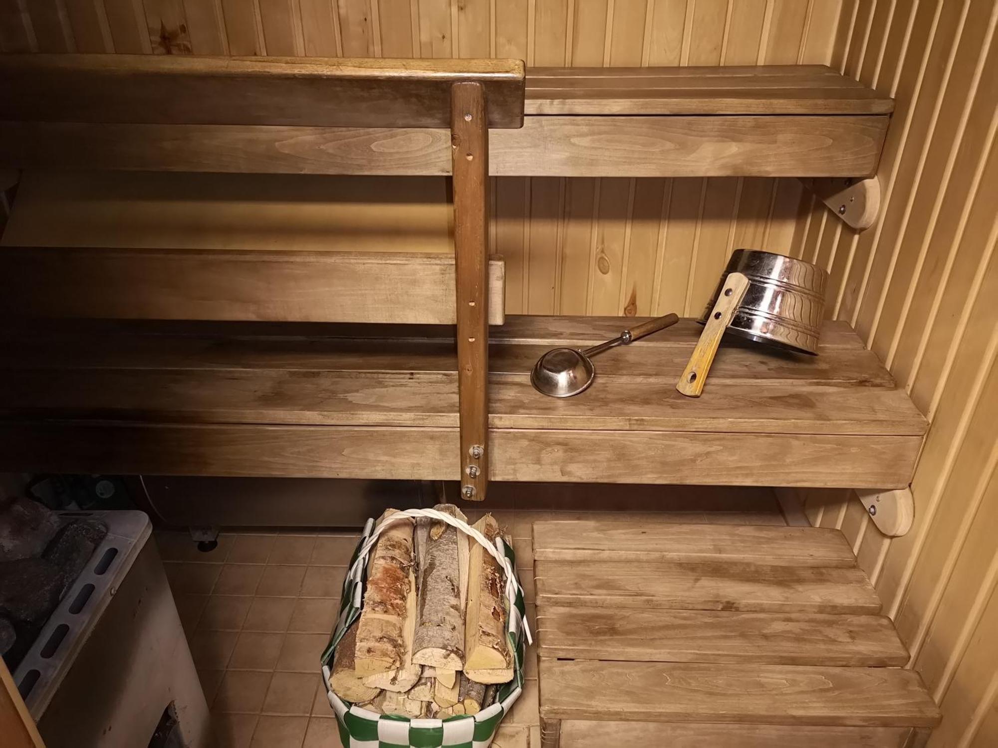 Maatilamatkailu Ilomaeki Seinäjoki Zimmer foto
