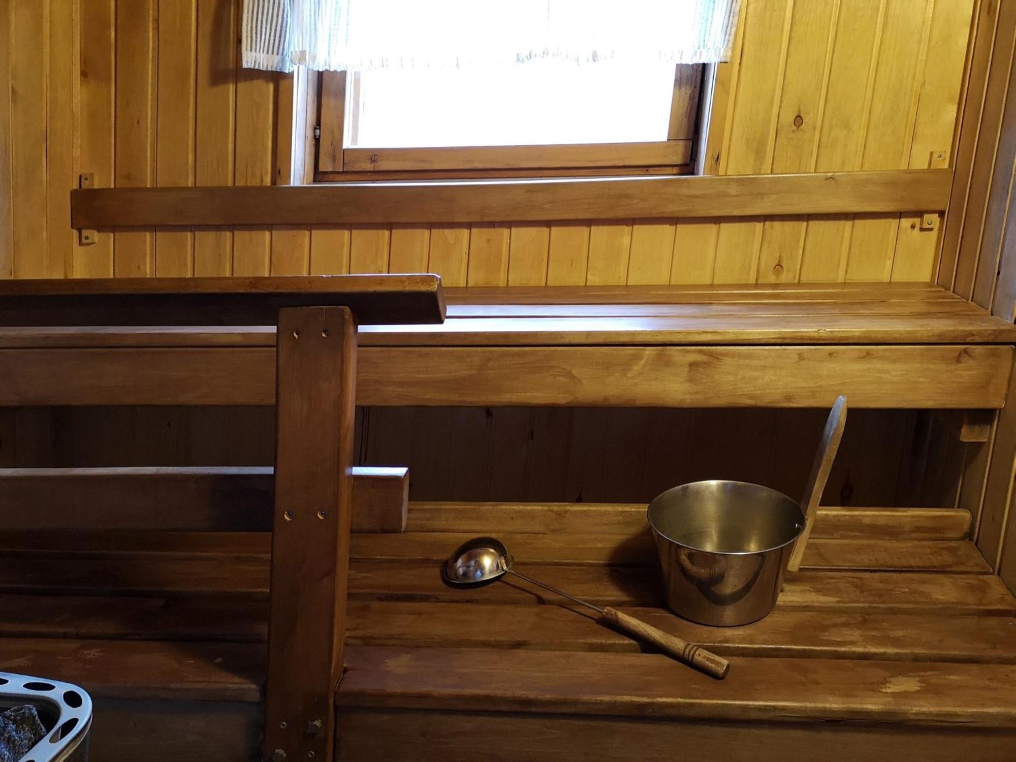 Maatilamatkailu Ilomaeki Seinäjoki Zimmer foto
